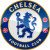 Ženske Dresi Chelsea